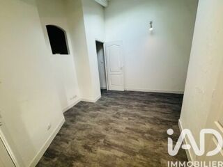 Immeuble à vendre 135 m²