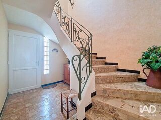  Maison � vendre 5 pi�ces 124 m�