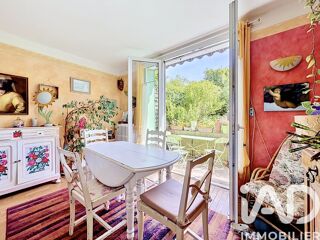  Maison à vendre 4 pièces 87 m²