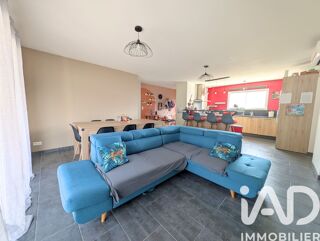  Maison � vendre 4 pi�ces 100 m�