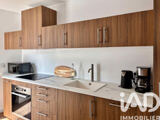  Maison à vendre 4 pièces 60 m²