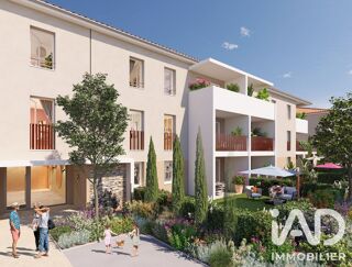  Maison à vendre 4 pièces 85 m²