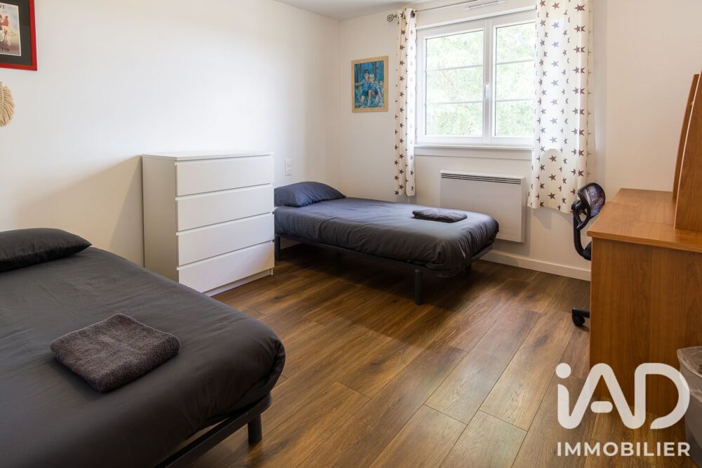 à vendre  Maison Talmont-Saint-Hilaire (85440)