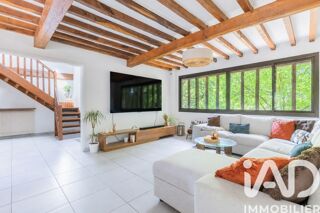  Maison � vendre 5 pi�ces 107 m�