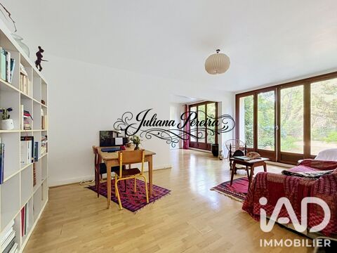 Image Annonce