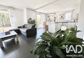  Maison à vendre 6 pièces 98 m²