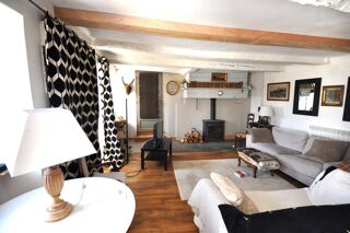  Maison � vendre 12 pi�ces 300 m�