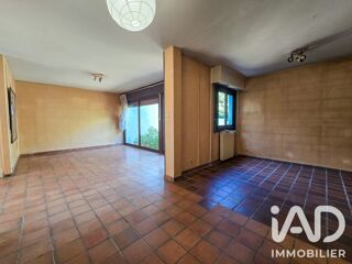  Maison à vendre 5 pièces 97 m²