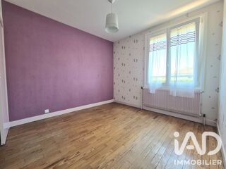  Maison à vendre 5 pièces 82 m²