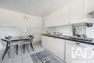  Maison � vendre 7 pi�ces 128 m�