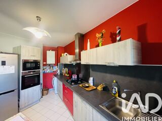  Appartement � vendre 3 pi�ces 70 m�