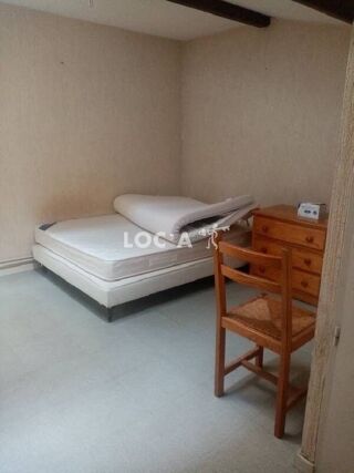  Appartement � louer 1 pi�ce 38 m�