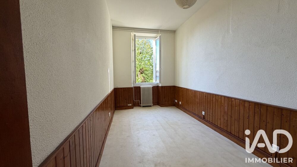Vente Maison Vente Maison/villa 4 pièces Ambarès-et-lagrave