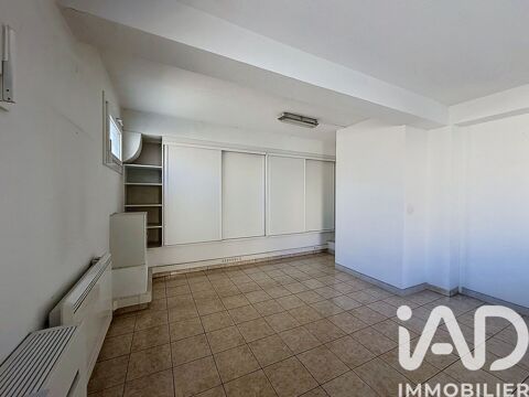   Vente Boutique/Local commercial 62 m&sup2; 