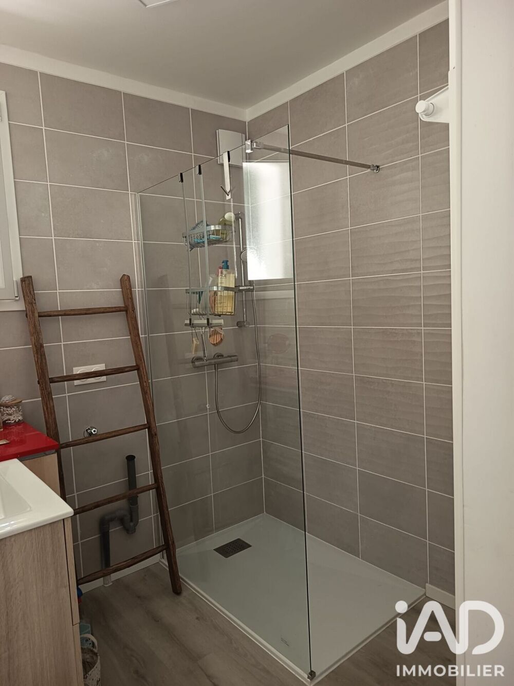 Vente Maison Vente Maison de ville 5 pièces Eymoutiers