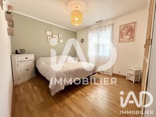  Maison à vendre 4 pièces 99 m²