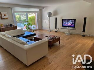  Appartement à vendre 4 pièces 145 m²