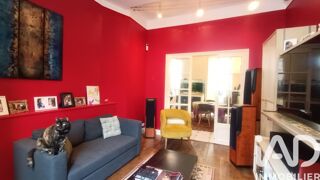  Maison � vendre 5 pi�ces 118 m�