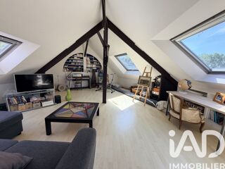  Maison � vendre 6 pi�ces 177 m�