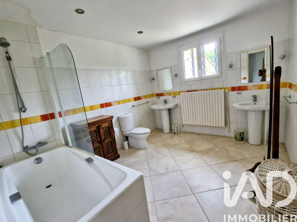 � vendre  Maison Bergerac (24100)