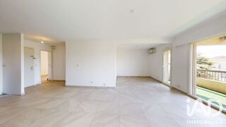  Appartement à vendre 4 pièces 70 m²