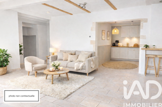  Maison � vendre 7 pi�ces 174 m�