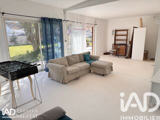  Maison à vendre 7 pièces 150 m²
