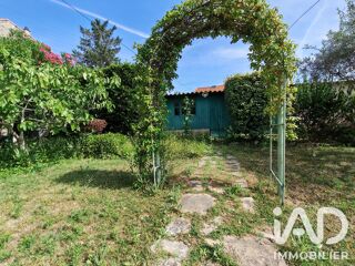  Maison à vendre 3 pièces 76 m²