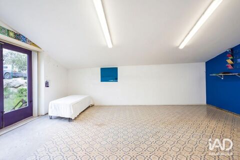   Vente Murs commerciaux 90 m&sup2; 