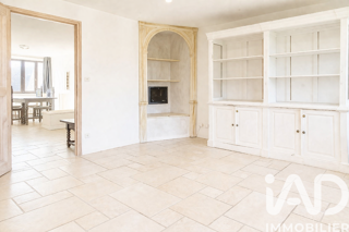  Appartement � vendre 3 pi�ces 90 m�