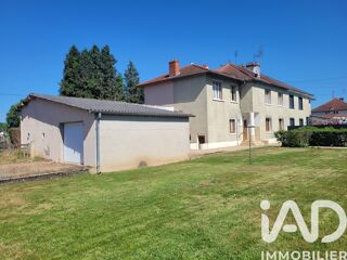  Maison � vendre 5 pi�ces 111 m�