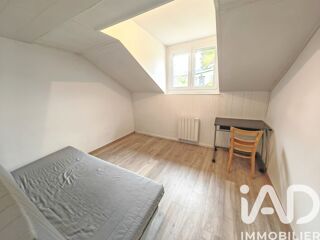  Appartement � vendre 3 pi�ces 77 m�