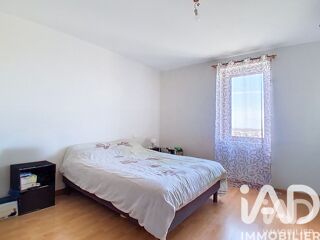  Appartement à vendre 5 pièces 81 m²