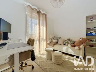  Appartement à vendre 3 pièces 66 m²