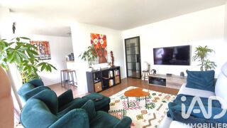  Appartement à vendre 4 pièces 77 m²