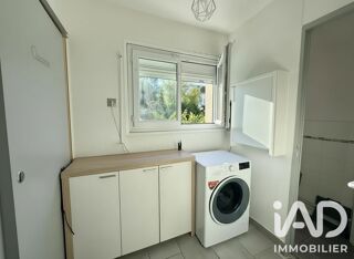Vente Maison Vente Maison/villa 5 pièces Nogent-sur-oise
