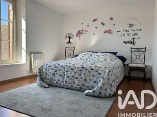 Immeuble � vendre 56 m�