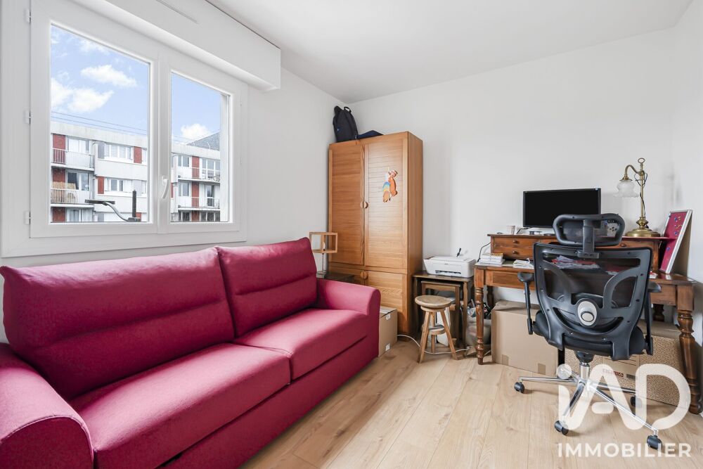 à vendre  Appartement Le Chesnay (78150)