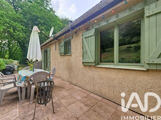  Maison à vendre 5 pièces 73 m²
