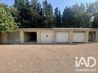  Appartement à vendre 1 pièce 29 m²