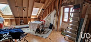  Maison à vendre 2 pièces 100 m²