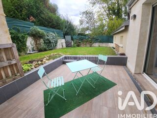  Appartement à vendre 3 pièces 84 m²