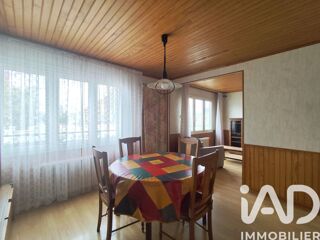  Maison � vendre 3 pi�ces 42 m�