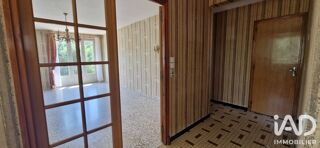  Maison à vendre 6 pièces 158 m²