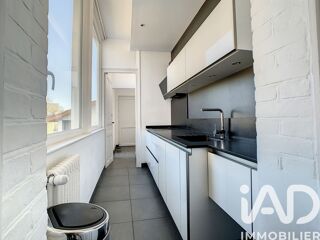  Maison à vendre 5 pièces 185 m²