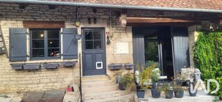 Maison à vendre 6 pièces 245 m²