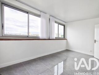  Appartement à louer 3 pièces 60 m²