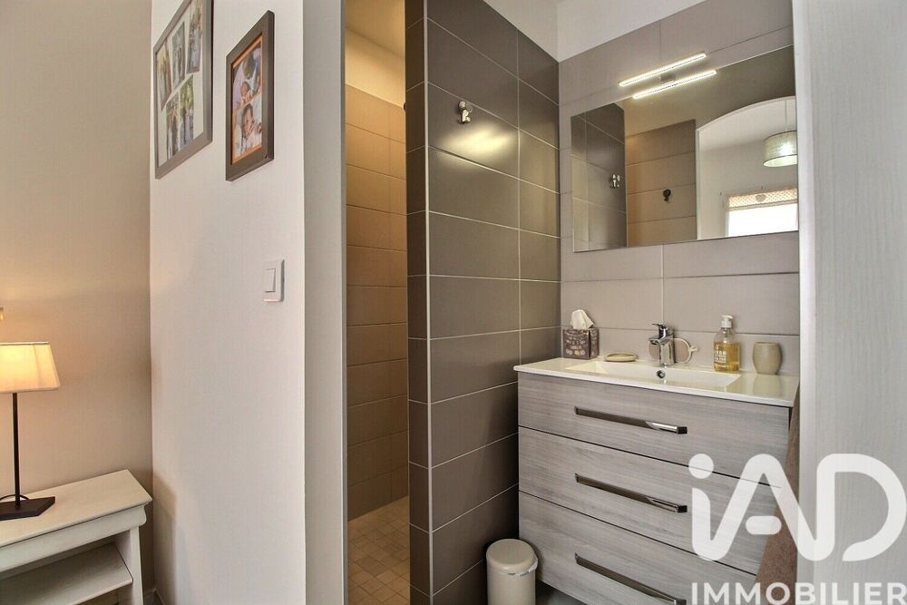 à vendre  Maison Bandol (83150)