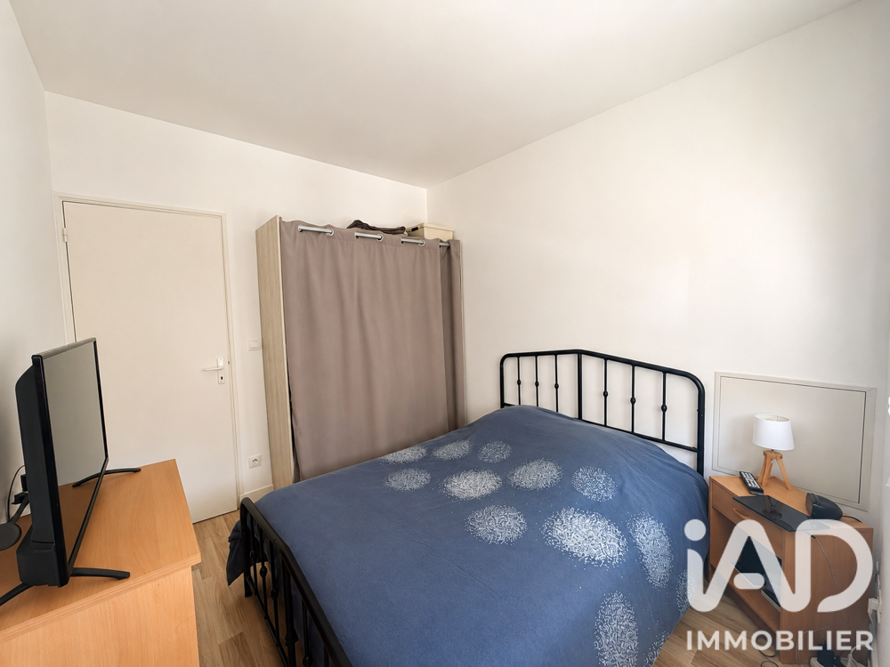 Vente Immeuble Vente Immeuble 300 m&sup2; Somain