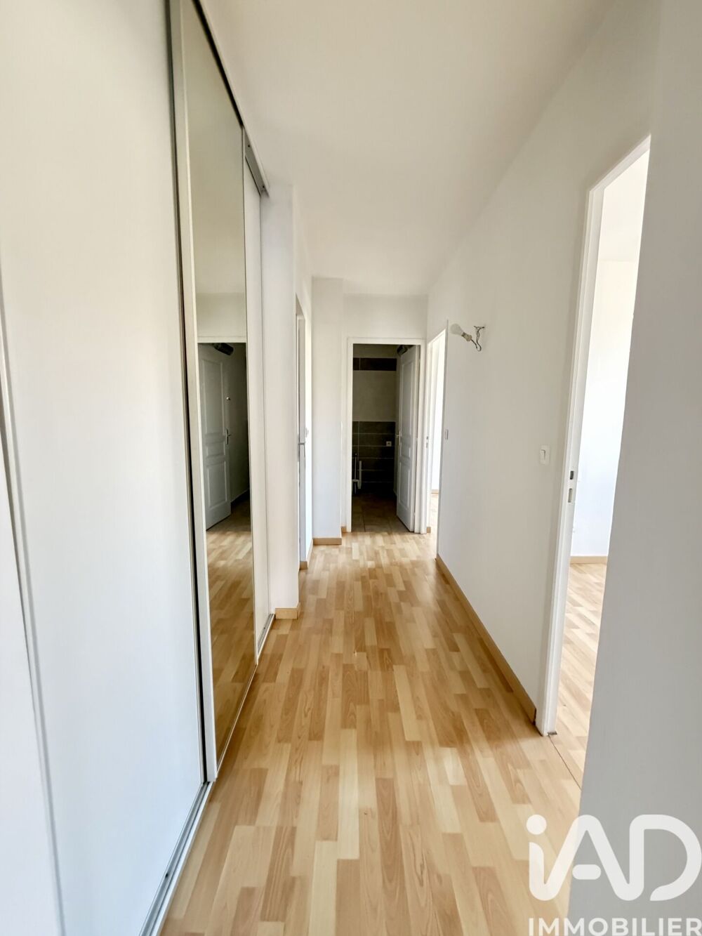 vente Appartement - 3 pièce(s) - 75 m² Agde (34300)